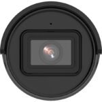 კამერა,DS-2CD2063G2-I(4mm) - Image 3