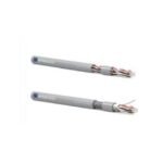 ERKA-LAN-CAT5e-F/UTP-(PE) Outdor (305m)