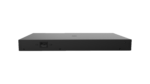სვიჩი, RG-NBS3100-24GT4SFP - Image 2