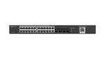 სვიჩი, RG-NBS3100-24GT4SFP - Image 3