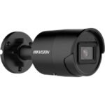 კამერა,IP,Hikvision,DS-2CD2046G2-I ©,4mm,4mp,Bullet,IR40m,DarkFighter,AcuSense,microSD, - Image 4