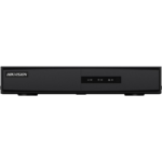 ჩამწერი NVR, hikvision, DS-7108NI-Q1/M(C) - Image 2