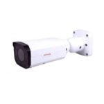 კამერა IP, CPPLUS, CP-VNC-T41R3-0360, 4 mp