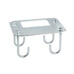 B614 BASE PLATE GROUP 490183