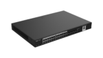 სვიჩი, RG-NBS3100-24GT4SFP - Image 4