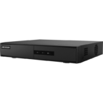 ჩამწერი NVR, hikvision, DS-7108NI-Q1/M(D)
