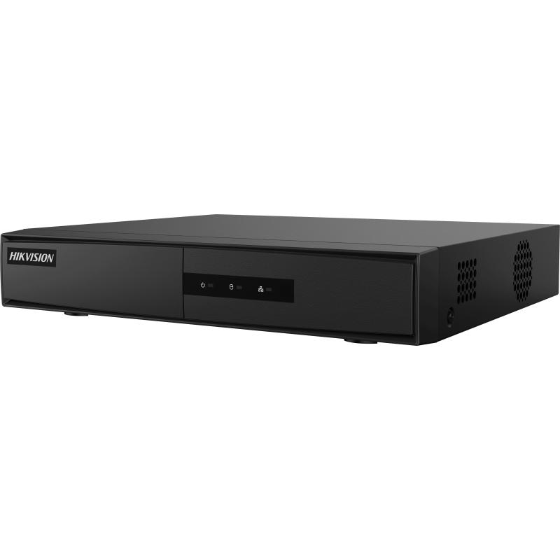 image-343.png ჩამწერი NVR, hikvision, DS-7108NI-Q1/M(D) - Image 1
