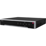 ჩამწერი,NVR Hikvision, DS-7732NI-K4, 4sata,32ch,,,,,,