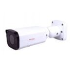 კამერა IP, CPPLUS, CP-VNC-V41ZR3-VMD, 4 mp