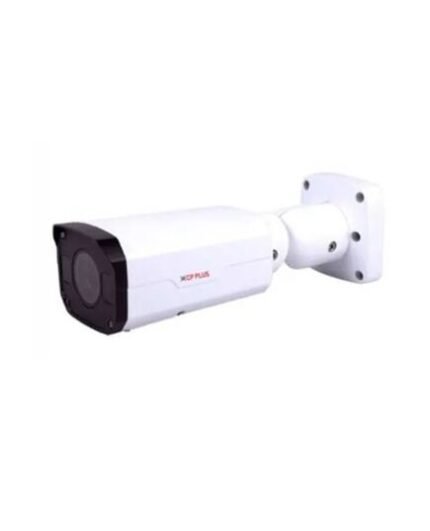 კამერა IP, CPPLUS, CP-VNC-T41ZR3-VMD, 4 mp