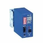 FG2 TWO VHANNEL DETECTOR 785527