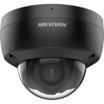 კამერა,IP,Hikvision,DS-2CD2143G2-IU,4mm,4mp,Dome,IR30m,AcuSense,Mic, - Image 4
