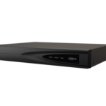 ჩამწერი NVR, Hikvision,DS-7616NI-Q1(D), 1 sata, 16 ch