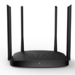 WI-FI როუტერი DS-3WR12GC