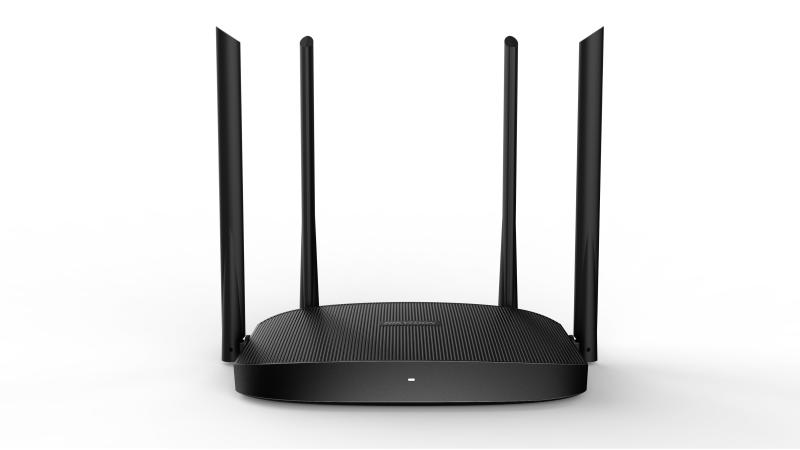 image-36.png WI-FI როუტერი DS-3WR12GC - Image 1