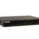 ჩამწერი NVR, Hiwatch, DS-N316(D)