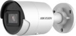 კამერა,IP,Hikvision,DS-2CD2043G2-I,6mm,4mp,Bullet,IR40m,AcuSense, - Image 2