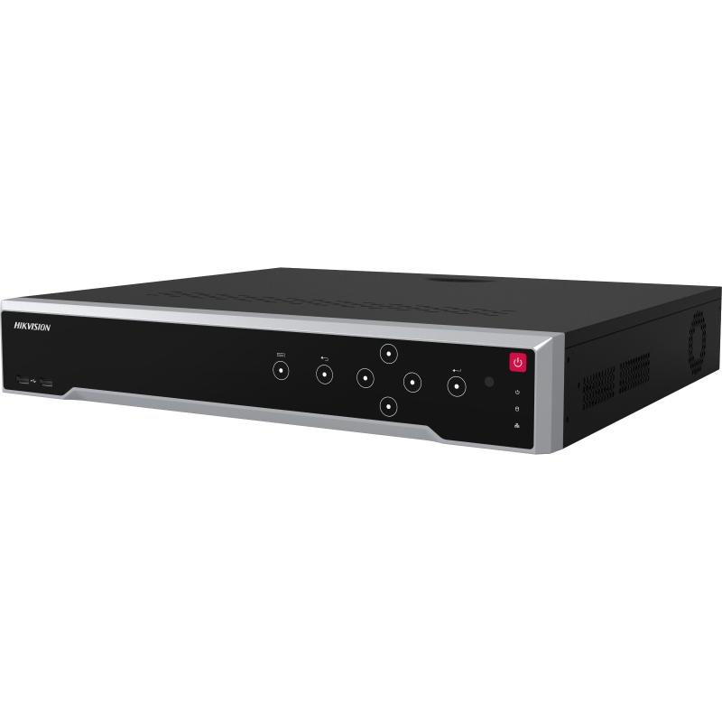 image-364.png ჩამწერი,NVR Hikvision, DS-7764NI-M4, 4sata,64ch,,,,,, - Image 1