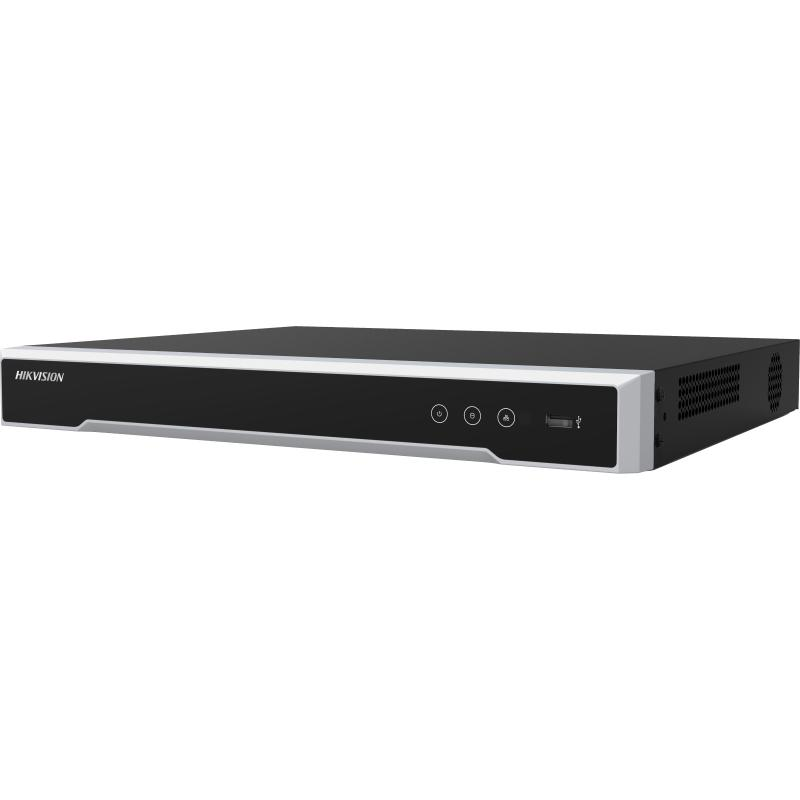 image-365.png ჩამწერი,NVR Hikvision, DS-7632NI-K2(E), 2sata,32ch,,,,,, - Image 1