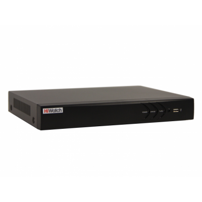 image-366.png ჩამწერი NVR, Hiwatch DS-N308P(D), 1sata, 8ch, poe - Image 1