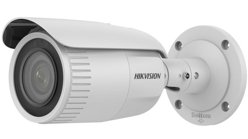 image-369.jpg კამერა,IP,Hikvision,DS-2CD1623G0-IZ(C),2.8-12mm,2mp,Bullet,IR50m,Micro SD - Image 1