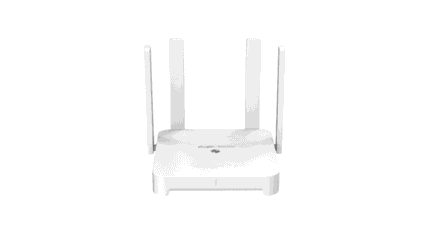 WiFi როუტერი, 1800M Wi-Fi 6 Dual-band Gigabit Mesh Router, RG-EW1800GX PRO