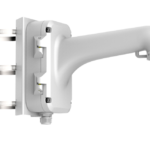 კამერის სამაგრი ფეხი DS-1604ZJ-Pole