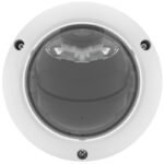 კამერა,IP,Hikvision,DS-2CD1157G0-LUF(D),2.8mm,5mp,Dome,WL30m,ColorVu,Micro SD,Mic - Image 3