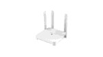 WiFi როუტერი, 1800M Wi-Fi 6 Dual-band Gigabit Mesh Router, RG-EW1800GX PRO - Image 2