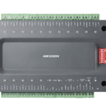 კონტროლერი DS-K2M0016A