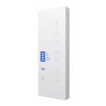 დამრეკი PCS-265_V8