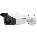 კამერა,IP,Hikvision,DS-2CD2T43G2-4I,4mm,4mp,Bullet,IR80m,AcuSense,,microSD, - Image 3