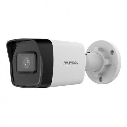 კამერა,IP,Hikvision,DS-2CD1043G2-I,4mm,4mp,Bullet,IR30m,