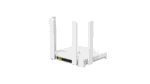 WiFi როუტერი, 1800M Wi-Fi 6 Dual-band Gigabit Mesh Router, RG-EW1800GX PRO - Image 3