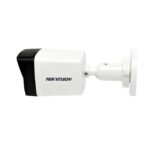კამერა,IP,Hikvision,DS-2CD1043G2-I,4mm,4mp,Bullet,IR30m, - Image 3