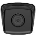 კამერა,IP,Hikvision,DS-2CD2T43G2-4I,6mm,4mp,Bullet,IR80m,AcuSense,,microSD, - Image 2