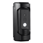ინტერკომი DS-KB8112-IM