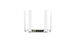 WiFi როუტერი, 1800M Wi-Fi 6 Dual-band Gigabit Mesh Router, RG-EW1800GX PRO - Image 4