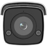 კამერა,IP,Hikvision,DS-2CD2T46G2-ISU/SL(C),6mm,4mp,Bullet,WL60m,AcuSense,Mic,microSD, - Image 2