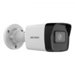 კამერა,IP,Hikvision,DS-2CD1043G2-I,2.8mm,4mp,Bullet,IR30m, - Image 2