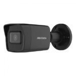 კამერა,IP,Hikvision,DS-2CD1043G2-I,2.8mm,4mp,Bullet,IR30m, - Image 3