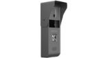 დომოფონის ღილაკი DS-KB2421T-IM - Image 2