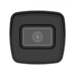 კამერა,IP,Hikvision,DS-2CD1043G2-I,2.8mm,4mp,Bullet,IR30m, - Image 4