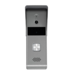 დომოფონის ღილაკი DS-KB2421T-IM - Image 3