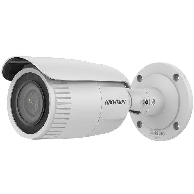 image-409.jpg კამერა,Hikvision, DS-2CD1653G0-IZ(2.8-12mm)(C),IP,5mp,Bullet,M.VF,IR50m,,, - Image 1