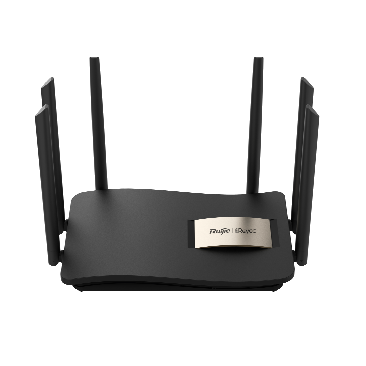 image-41.png WiFi როუტერი, 1300M Dual-band Gigabit Wireless Router, RG-EW1200G Pro - Image 1