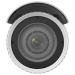 კამერა,Hikvision, DS-2CD1653G0-IZ(2.8-12mm)(C),IP,5mp,Bullet,M.VF,IR50m,,, - Image 2