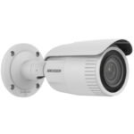 კამერა,Hikvision, DS-2CD1653G0-IZ(2.8-12mm)(C),IP,5mp,Bullet,M.VF,IR50m,,, - Image 3