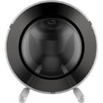 კამერა,IP,Hikvision,DS-2CV2121G2-IDW(2.8mm)(E),2.8mm,2mp,Dome,IR30m,Mic,WiFi,SDcard, - Image 4
