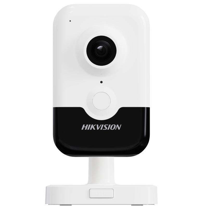 image-423.jpg კამერა,IP,DS-2CD2443G2-IW(2.8mm)(O-NEU),4mp,Cube,IR10m,TwoWayAudio,microSD,WiFi - Image 1